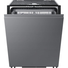 Samsung Zmywarka Samsung Zmywarka Samsung DW 60DG790I00 netnet