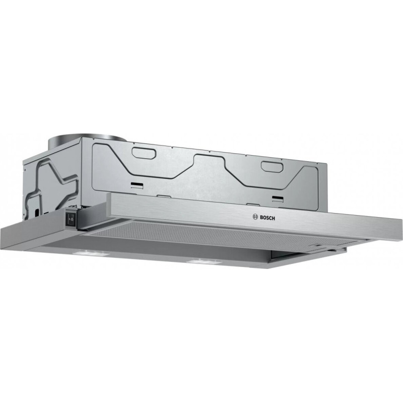 Bosch Gartraukis Bosch DFM064W54