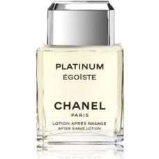 Chanel Platinum Egoiste EDC 100 ml