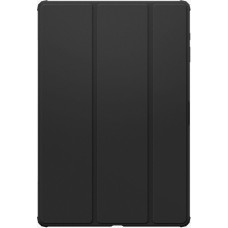 Spigen Ultra Hybrid Pro, black - Samsung Galaxy Tab S10/S9/S8 Ultra