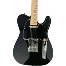 V-Tone ETL39 BK gitara elektryczna 4/4 telecaster