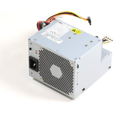 Dell 280W Power Supply, PFC, LiteOn