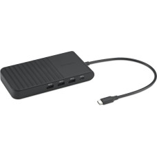 Kensington UH1500P EQ USB-C Mobile