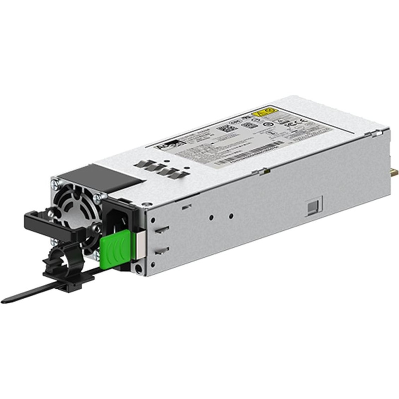 Synology Netzteil 1600W (1x) +++ PSU 1600W-RP Module_1