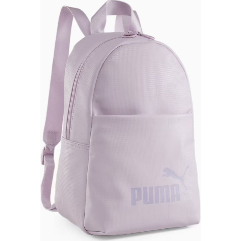 Puma Core Up mugursoma 090276-02
