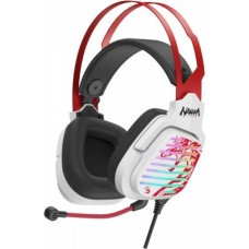 A4Tech 47527 Bloody G560 Naraka 7.1 RGB