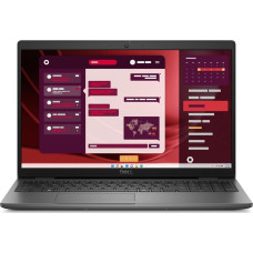 Dell Laptop Dell Latitude 3550 i5-1335U / 16 GB / 512 GB / W11 Pro Edu (N007L355015EMEA_VP_EDU)