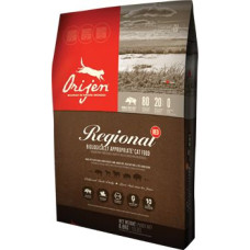 Orijen ORIJEN Regional Red Cat 1.8kg