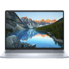 Dell Inspiron 5640 i7-150U 16