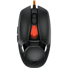 Cougar Mysz Cougar AirBlader Tournament  (3M487WONB.0001)