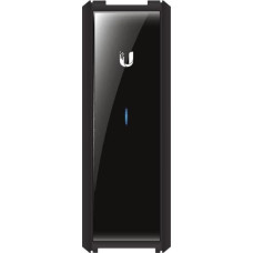 Ubiquiti CRM-Point (CRM-P)