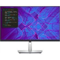 Dell USB-C Hub Monitor P2723QE 27
