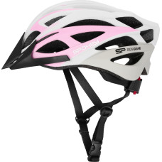 Spokey Aizsargķivere Spokey FEMME