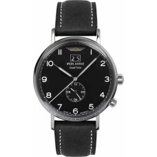 Iron Annie Zegarek Iron Annie Zegarek Iron Annie Amazonas 5940-2, quartz