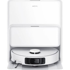 Dreame Mova by Dreame P50 Ultra cleaning robot