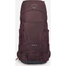 Osprey Kyte Women's Trekking Backpack 58  Purple  M/L