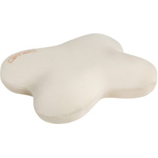 Armedical Orthopedic pillow for sleeping on the stomach SLIM PILLOW QMED