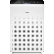 Winix Air purifier ZERO