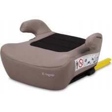 Caretero FOTELIK JAGUAR I-SIZE BEIGE (125-150)