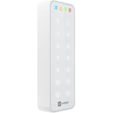 Satel BEZPRZEWODOWA KLAWIATURA AKP-200-W BE WAVE SATEL