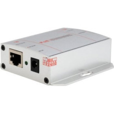 Exsys EXSYS EX-60305 PoE++ Gigabit Injector 95W