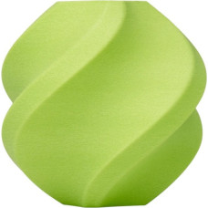 Bambulab Filament Bambu Lab Support for PA/PET 1,75mm 0,5kg - w zestawie z wielorazową szpulą - Green}