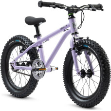 Noname EARLY RIDER Seeker 14