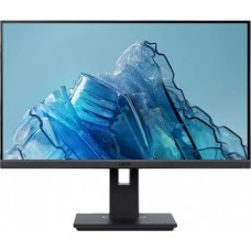 Acer Monitor 23.8 inches B247YGbmiprx IPS/120Hz/4ms/VGA/HDMI