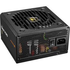 Cougar Netzteil GEX PRO 850W ATX3.1 / 80 Plus Gold / Modular