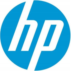 HP Assy Cable USB Type C