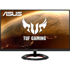 Asus TUF VG249Q1R 23.8inch FHD