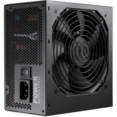 Fortron PSU 	HYDRO K PRO 850