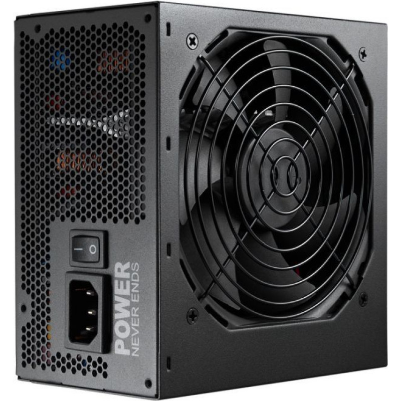 Fortron PSU 	HYDRO K PRO 850