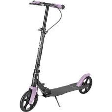 Nils Extreme Skrejritenis HM183 SCOOTER PINK NILS EXTREME