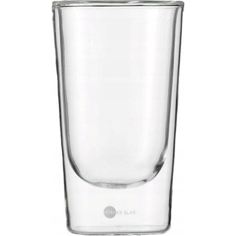 Lamart Szklanka Primo 352 ml (2 szt)
