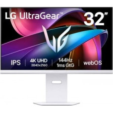 Lg Electronics LG 32G810SA-W