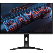 Gigabyte LCD Monitor|GIGABYTE|M27QA Gaming Monitor|27