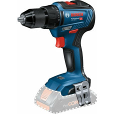 Bosch Wiertarko-wkrętarka Bosch GSB 18V-55 18 V (06019H5303)