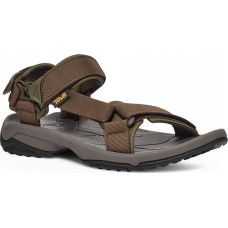 Teva M'S Terra Fi Lite, DVD, 45.5 (us 12); uk 11
