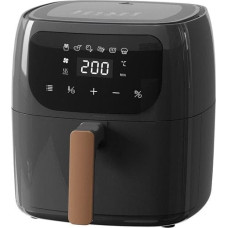 Standart AIR FRYER AO60A-R STANDART