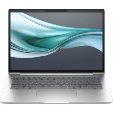 HP Laptop HP ELITEBOOK 640 G11 HP ELITEBOOK SYST 640 G11 U5-125U/14.0 16GB 512GB