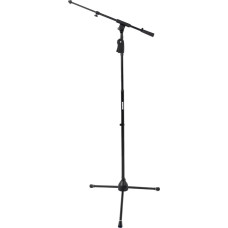 Shure SH-TRIPODSTANDTBMDX - microphone stand