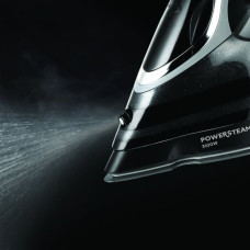 Russel Hobbs Clothes iron Russell Hobbs 20630-56(3100 /black)