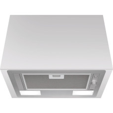 Whirlpool Grtraukis Whirlpool WCT 64 FLY X