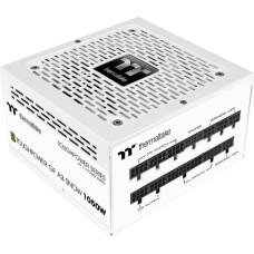 Thermaltake Zasilacz Thermaltake Toughpower GF A3 Snow 1050W (PS-TPD-1050FNFAGE-N)