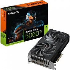 Gigabyte GV-N506TWF2OC-16GD