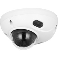 Dahua IP Network Camera 5MP HDBW3541F-AS 2.8mm