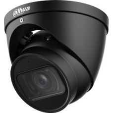 Dahua IP network camera 4MP HDW2441T-ZS Black