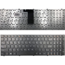 Lenovo Keyboard Lenovo: B5400, B5400A with frame