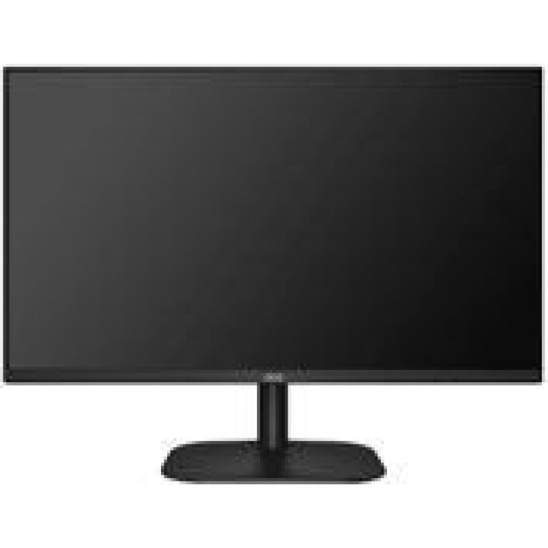 Aoc International AOC 24B2XD 23.8i IPS FHD